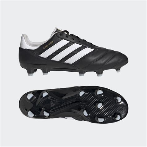 adidas copa maat 32|Adidas copa cleats.